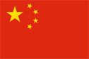 稀有稀土金属矿采选：指对在自然界中含量较小，分布稀散或难以从原料中提取，以及研究和使用较晚的金属矿开采、精选。